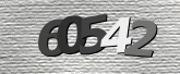 รูปภาพ captcha