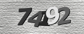 รูปภาพ captcha