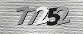 รูปภาพ captcha