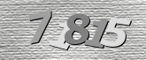 รูปภาพ captcha
