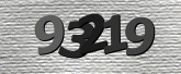 รูปภาพ captcha