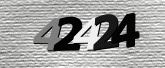 รูปภาพ captcha