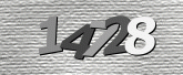 รูปภาพ captcha
