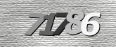 รูปภาพ captcha