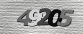 รูปภาพ captcha