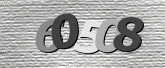 รูปภาพ captcha