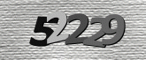 รูปภาพ captcha