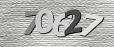 รูปภาพ captcha