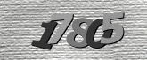 รูปภาพ captcha