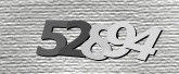 รูปภาพ captcha