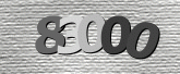 รูปภาพ captcha