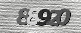 รูปภาพ captcha