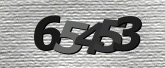 รูปภาพ captcha