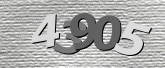 รูปภาพ captcha