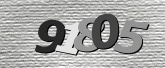 รูปภาพ captcha