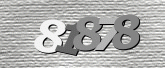 รูปภาพ captcha