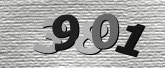 รูปภาพ captcha