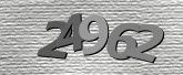 รูปภาพ captcha