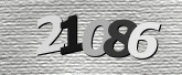 รูปภาพ captcha