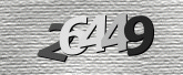 รูปภาพ captcha