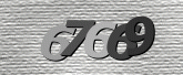 รูปภาพ captcha