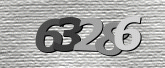 รูปภาพ captcha