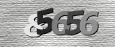 รูปภาพ captcha