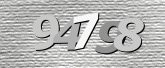 รูปภาพ captcha