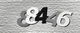 รูปภาพ captcha