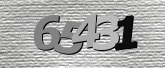 รูปภาพ captcha