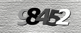 รูปภาพ captcha