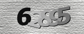 รูปภาพ captcha
