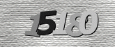 รูปภาพ captcha