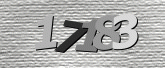 รูปภาพ captcha