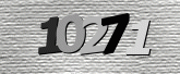 รูปภาพ captcha