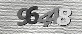 รูปภาพ captcha