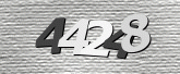รูปภาพ captcha