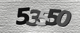 รูปภาพ captcha