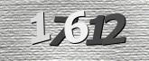 รูปภาพ captcha