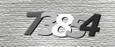 รูปภาพ captcha