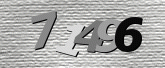 รูปภาพ captcha