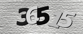 รูปภาพ captcha