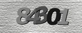 รูปภาพ captcha