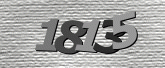 รูปภาพ captcha