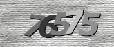 รูปภาพ captcha