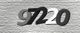 รูปภาพ captcha
