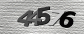 รูปภาพ captcha
