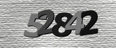รูปภาพ captcha