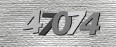 รูปภาพ captcha