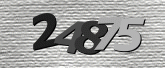 รูปภาพ captcha